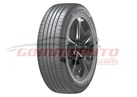 COP. 265/65 R17 112H DYNAPRO HPX RA43